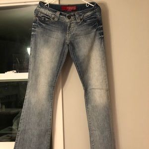 Guess Jeans